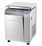 ��������x�ęCDL-5000C