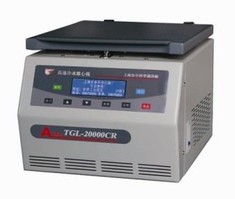 ���ٴ������x�ęC(j��)TDL-4000C