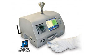 �՚��w��Ӌ(j��)��(sh��)���o(w��)������yʽMET ONE 3400 Simply Paperless