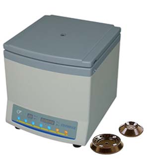 �����_ʽ�x�ęC(j��)TGL-16G