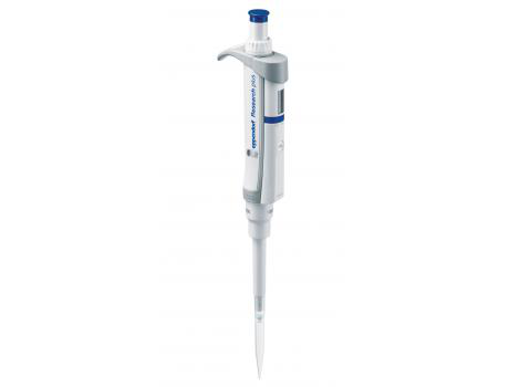 ��Һ��Eppendorf Research plus