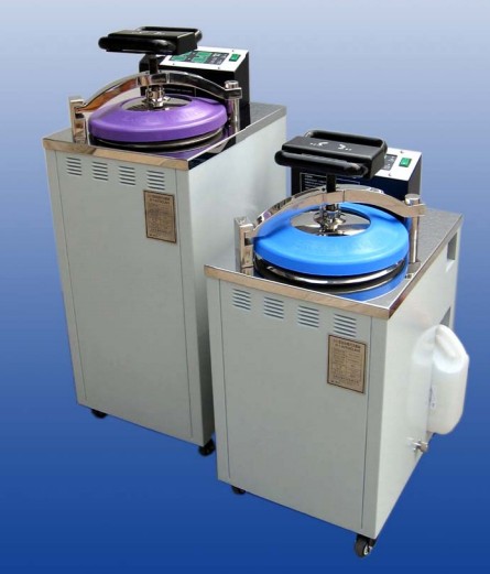 ȫ�Ԅ�(d��ng)������������D-1-70��