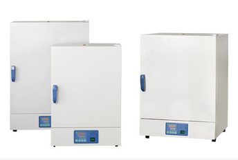 ��Ȼ��(du��)��������DHG-9201A