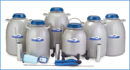 �a(ch��n)Ʒ���Q��Һ����VHC35