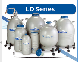 �a(ch��n)Ʒ���Q��Һ����LD25