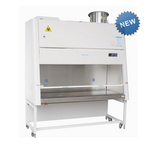 �������ﰲȫ��100%������BSC-1004��B2