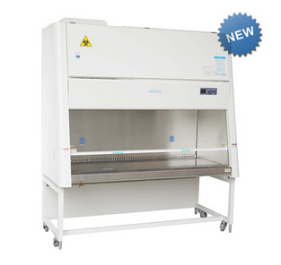 �������ﰲȫ��A2��BSC-1804��A2