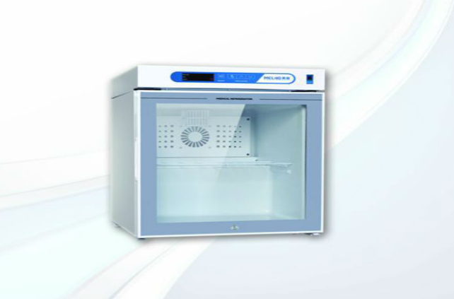 2~8���t(y��)�������YC-45L/45EL��YC-75L/75EL��YC-105L/105EL