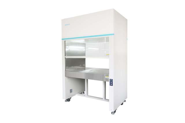 ���������_(t��i)BCM�������