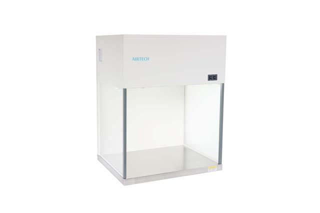 ���������_(t��i)VD������