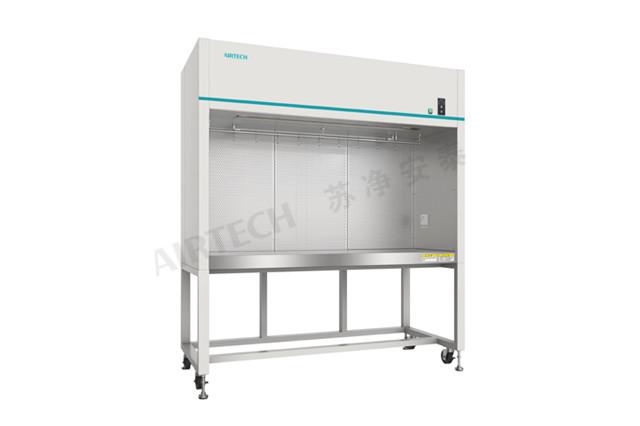 ���������_(t��i)PIVAS����