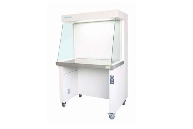 ���������_(t��i)SW-CJ��(bi��o)��(zh��n)��