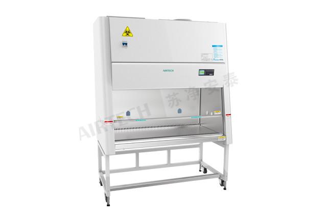 ���ﰲȫ��BSC-04IIA2��