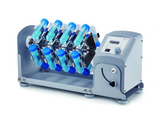 LCD���@�����D���xMX-RL-Pro