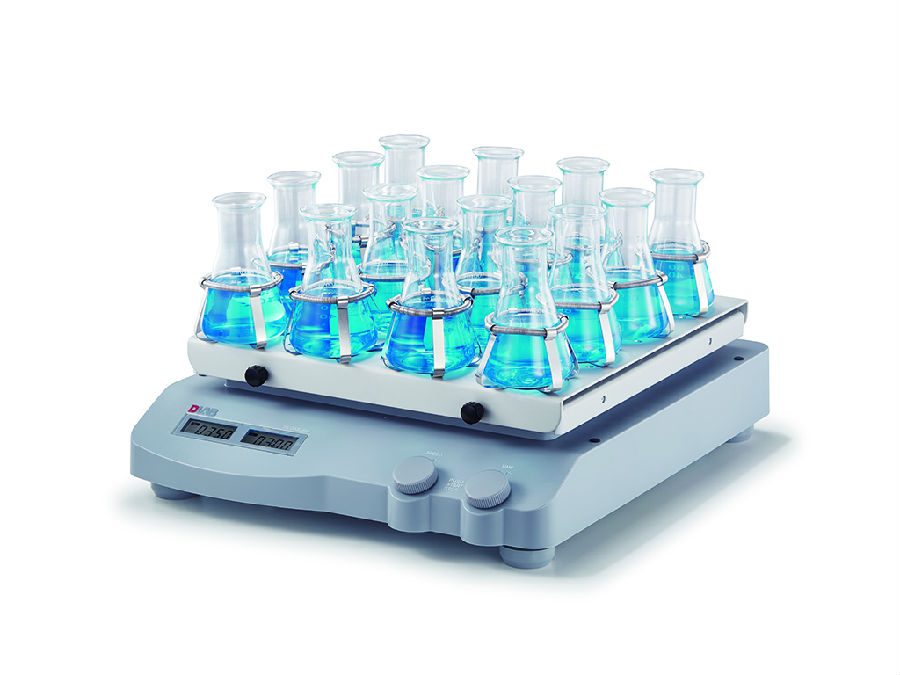 LCD���@�͈A�ܣ����ԣ��u��SK-O330-Pro/SK-L330-Pro