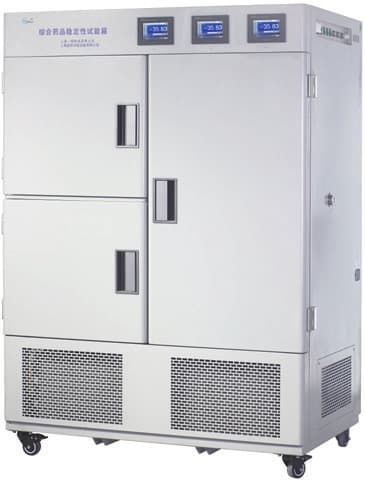 ����ˎƷ��(w��n)����ԇ�(y��n)��