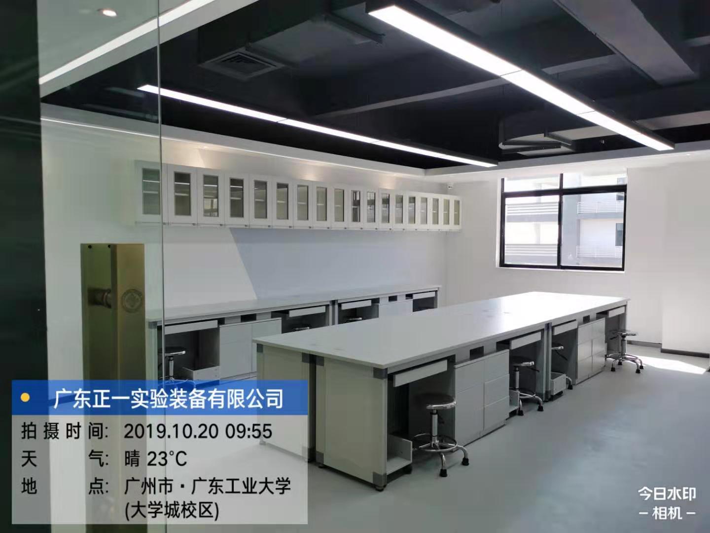 �����߅�_