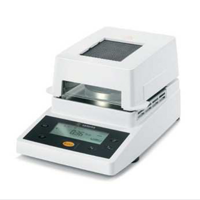 ˮ�֜y(c��)���xMA35M-1CN230V1