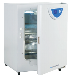 ������̼���B(y��ng)��BPN-40CRH����ʽ