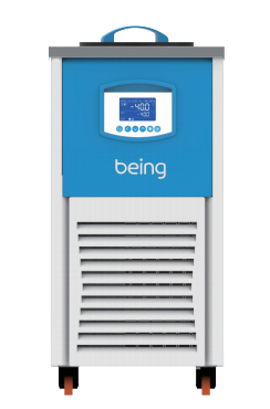 B/Cѭ�h(hu��n)��s��BR-10A