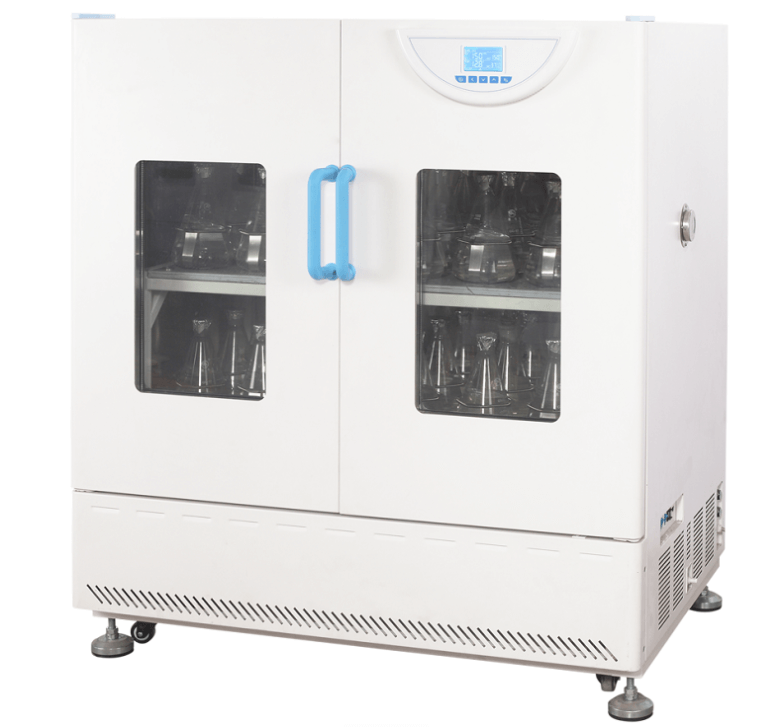 ��ʽC02��ʎ���B(y��ng)��BPNZ-300CD���p�ӣ�