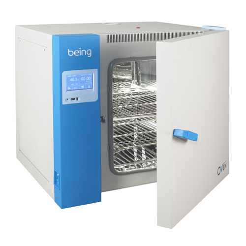 ��Ȼ����������BO-50N