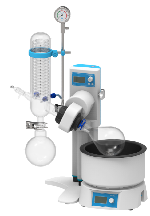 ���D���l(f��)�x(2L)RV-21A �ք�/�Ԅ�����