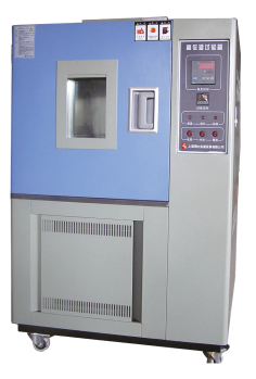 �ߵ͜�ԇ���GDW-050A