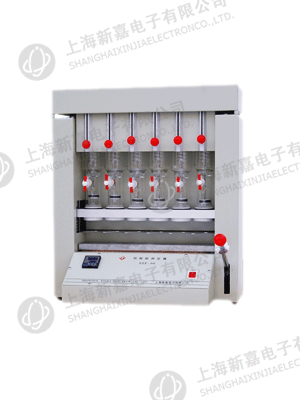 ��Ӵ�֬���y(c��)���x�����ϳ���ԭ����SZF-06G1