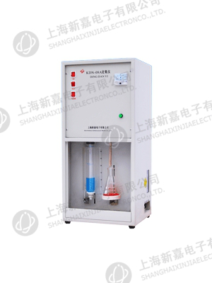 ��ӄP�϶����xKDN-A