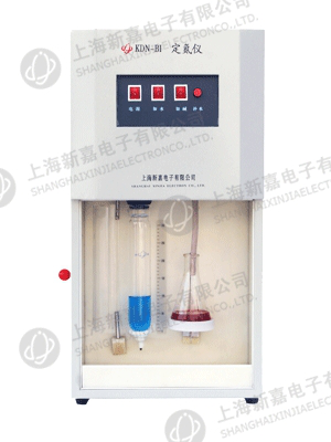 ��ӄP�϶����x�����s����KDN-BI