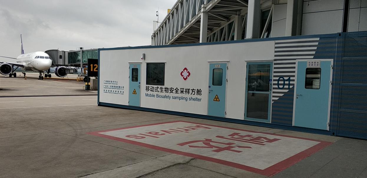 �C(j��)���ƄӶ๦�܌����