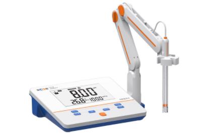 �����pHӋPHS-3E��