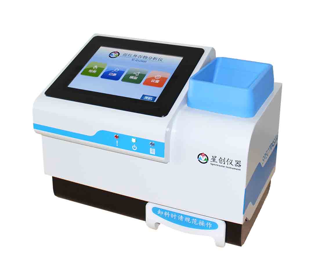 ���`G2020���t���������x