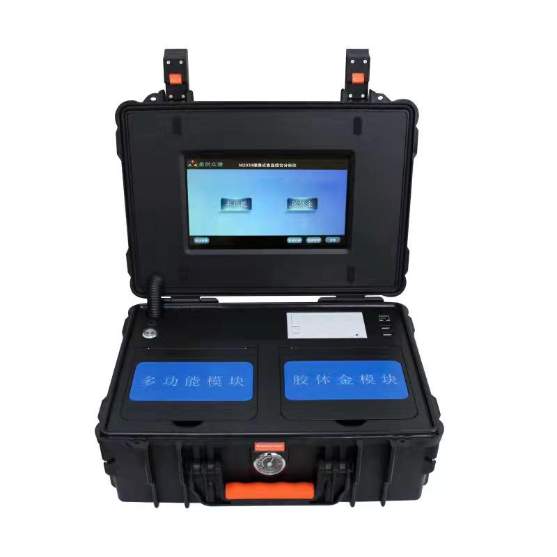 �ǰ�M2030��yʽʳƷ�C�Ϸ����x