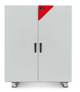 �a(ch��n)Ʒ���Q�����ƌ���������FD 720