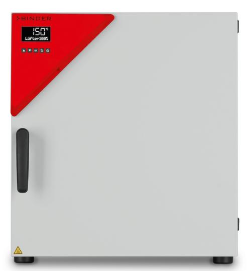 �a(ch��n)Ʒ���Q����(qi��ng)�ƌ���������ED-56