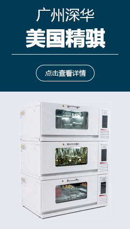 �������U-�V�������A����