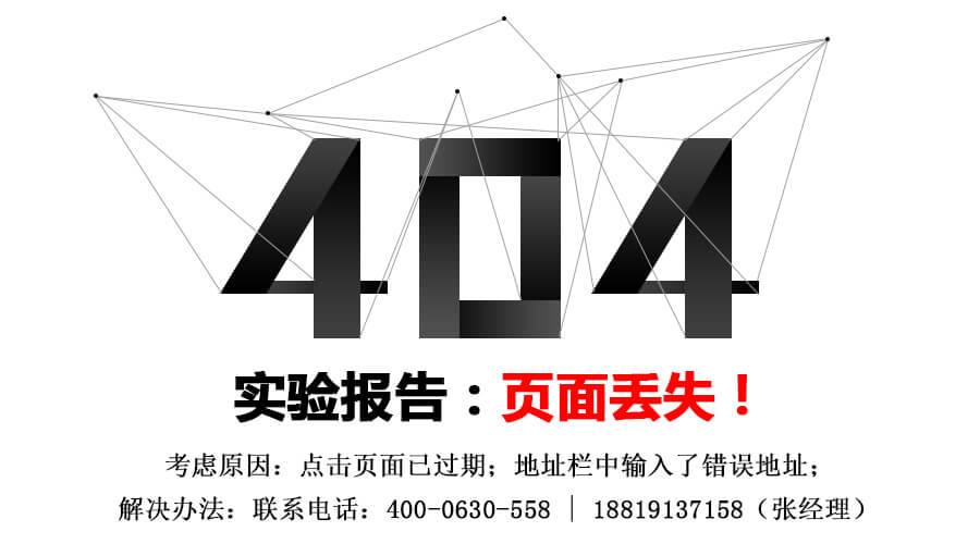 ����ĺܱ�Ǹ���҂���G����桭����Ҫ��ȥ�aƷ퓿�����