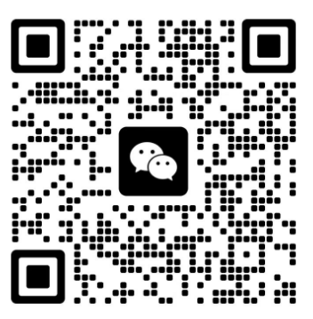 ��΢��:19811942171