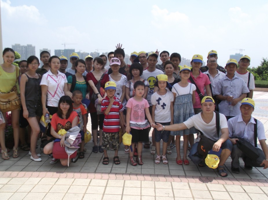 ���h(yu��n)������