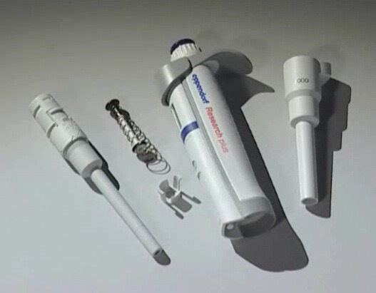 Eppendorf��Һ��